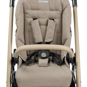 Veloce_PopUp_FrontDetail_Sand