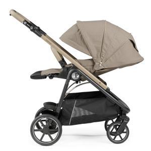 Veloce_PopUp_Lateral_Sand