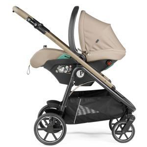 Veloce_PrimoViaggio_Lounge_Side_Sand