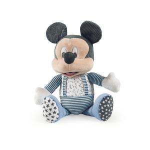 Mickey Bons Sonhos Baby Disney Clementoni