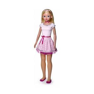 Boneca Vera Rosa Toys 100cm