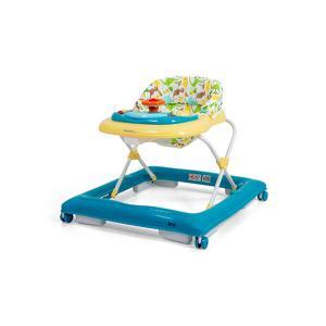 Andarilho Maxibaby Rio Amarelo