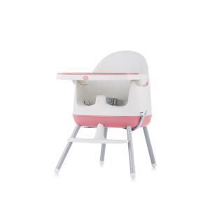 KINDERSTOEL-3-IN-1-PUDDING-roze-verkleind
