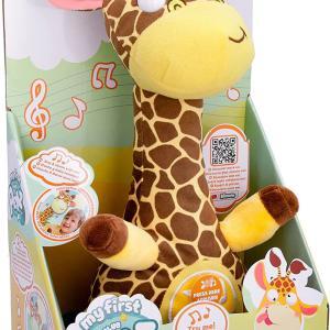imc-toys-club-petz-georgina-la-giraffa-divertente-e-morbido-peluche-che-canta-balla-e-risponde-ai-suoni-906884im