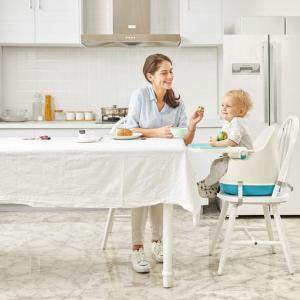 sfeerfoto-1-Kinderstoel-pudding