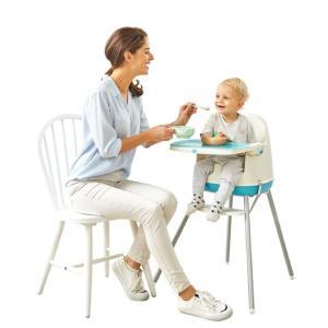 sfeerfoto-2-Kinderstoel-pudding