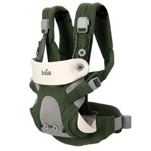 V1907AAHNT000_Savvy_Hunter_ESF5924_cs_cc_WEB-731x1024-1