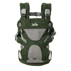 V1907AAHNT000_Savvy_Hunter_ESF5925_cs_cc_WEB-731x1024-1