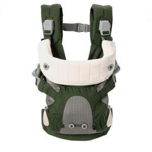 V1907AAHNT000_Savvy_Hunter_ESF5927_cs_cc_WEB-731x1024-1