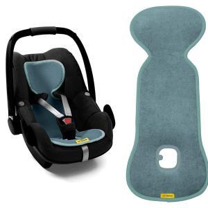 AEROMOOV-Wkladka-antypotowa-0-13kg-mint