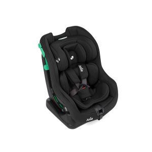 Cadeira Auto Joie Steadi R129 Shale