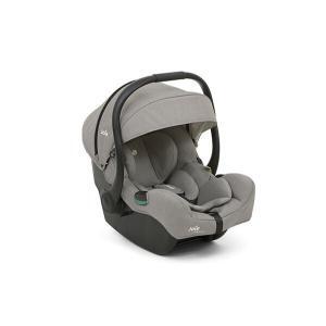 Joie I-Gemm 3 Pebble
