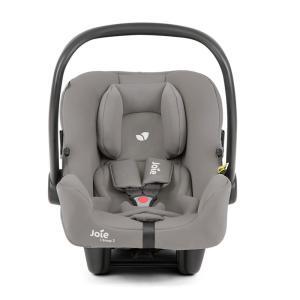 C1817CAPEB000_i-Snug_Pebble_Hero2_cs_cc_HR