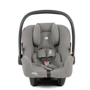 C1817CAPEB000_i-Snug_Pebble_Hero3_cs_cc_HR