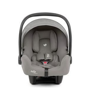 C1817CAPEB000_i-Snug_Pebble_Hero_cs_cc_HR