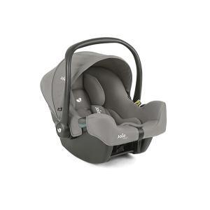 Joie I-Snug 2 Pebble