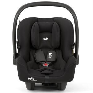 C1817CASHA000_i-Snug2_Shale_Hero2_Cs_cc_HR