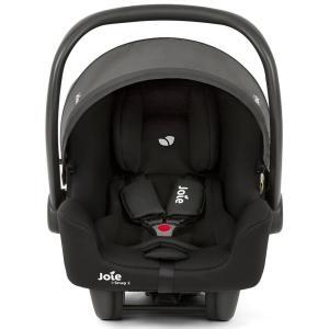 C1817CASHA000_i-Snug2_Shale_Hero_Cs_cc_HR