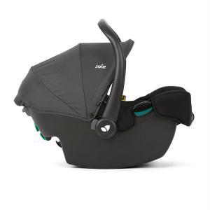 C1817CASHA000_i-Snug2_Shale_Pro_Cs_cc_HR