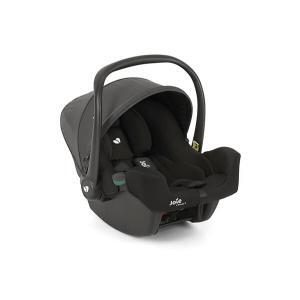Joie I-Snug 2 Shale