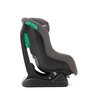 C2115AACBL000_Steadi-R129_Cobble-Stone_Pro_cs_cc_WEB-1