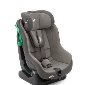 C2115AACBL000_Steadi-R129_Cobble-Stone_RtAng2_cs_cc_WEB-1