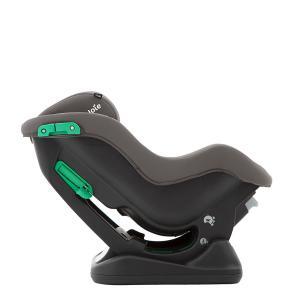 C2115AACBL000_steadiR129_cobblestone_recline_3393_cs_cc_WEB-1