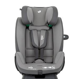 C2117AACBL000_EVERY-STAGE-R129_Hero2_cs_cc_WEB