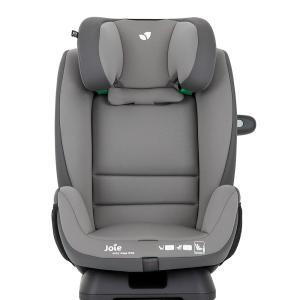 C2117AACBL000_EVERY-STAGE-R129_Hero3_cs_cc_WEB