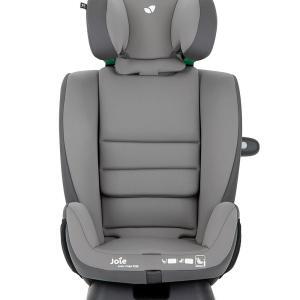 C2117AACBL000_EVERY-STAGE-R129_Hero4_cs_cc_WEB