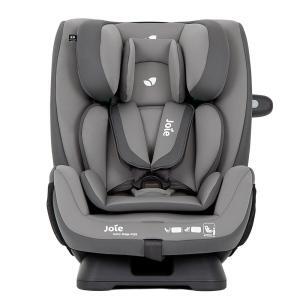 C2117AACBL000_EVERY-STAGE-R129_Hero_cs_cc_WEB