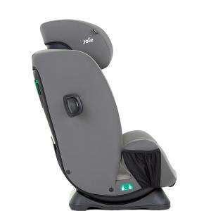 C2117AACBL000_EVERY-STAGE-R129_Pro2_cs_cc_WEB