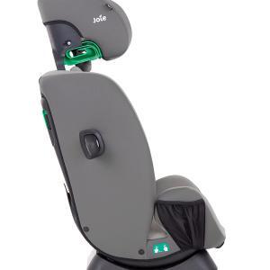 C2117AACBL000_EVERY-STAGE-R129_Pro3_cs_cc_WEB