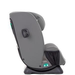 C2117AACBL000_EVERY-STAGE-R129_Pro_cs_cc_WEB