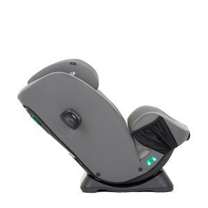 C2117AACBL000_EVERY-STAGE-R129_R_cs_cc_WEB