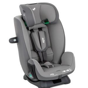 C2117AACBL000_EVERY-STAGE-R129_RtAng2_cs_cc_WEB