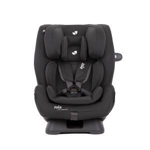 C2117AASHA000_everystageR129_shale_hero_SIP_infant_insert_4509_cs_cc_WEB-2