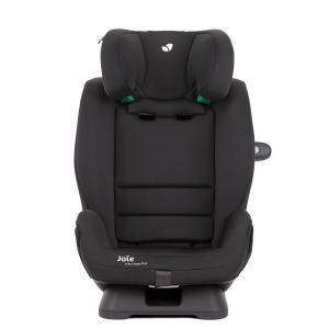 C2117AASHA000_everystageR129_shale_hero_sip2_4514_cs_cc_WEB-2