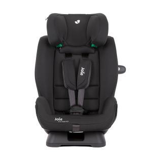 C2117AASHA000_everystageR129_shale_hero_sip_Cs_cc_WEB-2