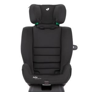 C2117AASHA000_everystageR129_shale_hero_sip_headrest_extended_4515_cs_cc_WEB-2