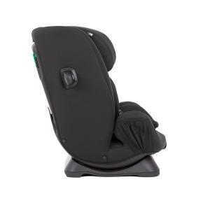 C2117AASHA000_everystageR129_shale_profile_4518_cs_cc_WEB-1