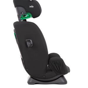 C2117AASHA000_everystageR129_shale_profile_headrest_extended_4516_cs_cc_WEB-1