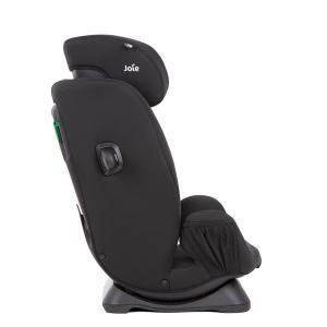 C2117AASHA000_everystageR129_shale_profile_headrest_extended_4517_cs_cc_WEB-1