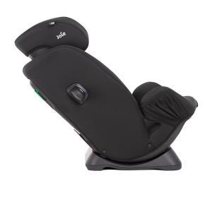 C2117AASHA000_everystageR129_shale_profile_recline2_Cs_cc_WEB-1