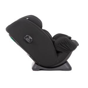 C2117AASHA000_everystageR129_shale_profile_reclined_4519_cs_cc_WEB-1