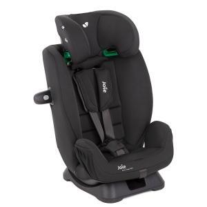 C2117AASHA000_everystageR129_shale_right_angle_headrest_extended_4522_cs_cc_WEB-1