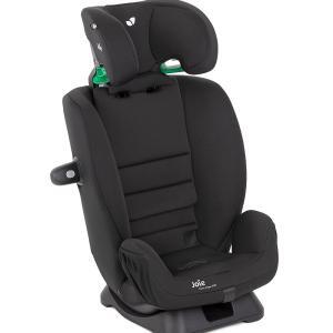 C2117AASHA000_everystageR129_shale_right_angle_headrest_fully_extended_4523_cs_cc_WEB-1