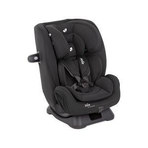 Cadeira Auto Joie Every Stage R129 Shale