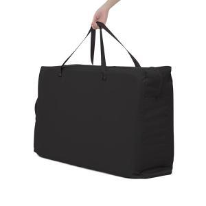 P1814AASHA000_RoomieGlide_Shale_Bagged_cs_cc_WEB