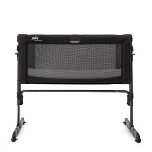 P1814AASHA000_RoomieGlide_Shale_Hero2_Cs_cc_WEB